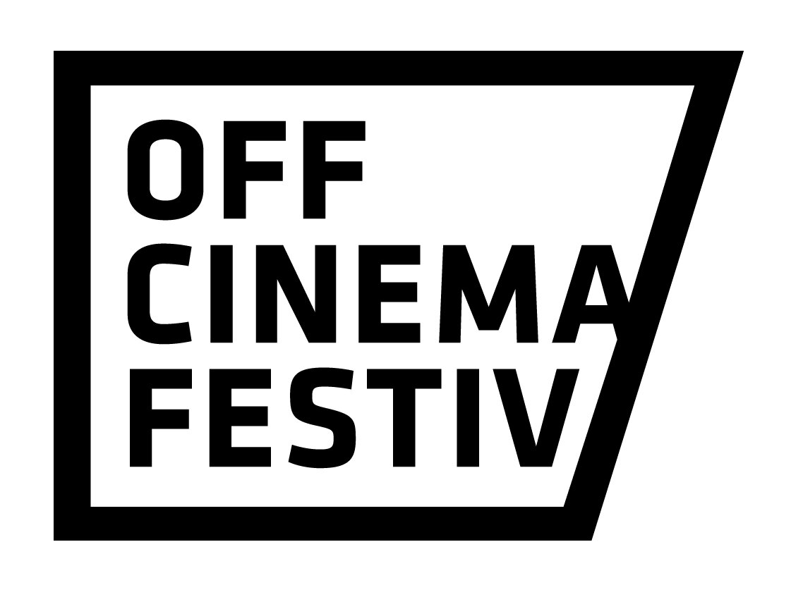 Off Cinema Festival Off Cinema Festival
