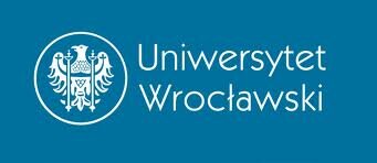 Uniwersytet Wrocławski Uniwersytet Wrocławski